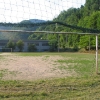 Black Stone Fest (Inizio) 035